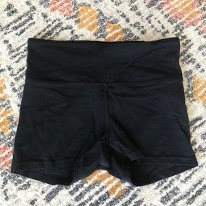 prAna Layna Yoga Shorts - Women's